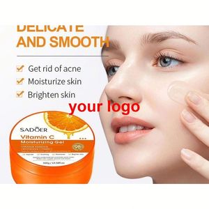 Spray fijador de maquillaje de marca privada Sadoer, <span class=keywords><strong>gel</strong></span> natural orgánico con vitamina C, calmante, hidratante y nutritivo para el rostro, <span class=keywords><strong>Forever</strong></span> <span class=keywords><strong>Aloe</strong></span>. - Product Image 1