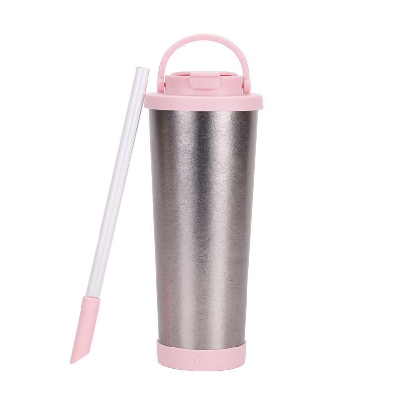 ที่ปัดแก้ม