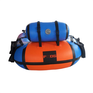 ท่อลอย gommone carpfishing FLOAT PLUS <span class=keywords><strong>ท้อง</strong></span>เรือ - Product Image 4