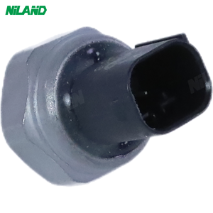 Niland Auto Repuestos Reemplazo del indicador del sensor de presión al por mayor de alta calidad OE 64539323658 para <span class=keywords><strong>BMW</strong></span> E70/F15 - Product Image 3