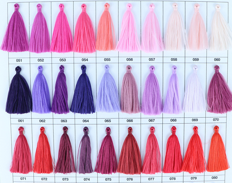 5mm (remark color number or ask service)