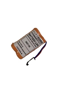 Nouveau Hara HHR11F2A1Y d'origine de Yokogawa DCS 2.4V - Product Image 4