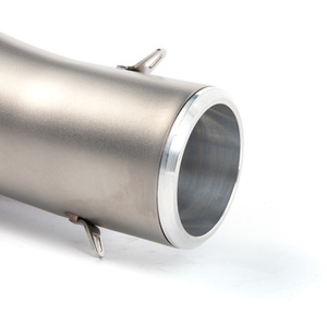 Bán Sỉ Ống Xả Loa Xe Máy - Product Image 6