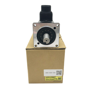Codeur de position FANUC Alpha A860-0309-T302 - Product Image 5