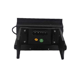 电动托盘叉车外部充电器EPL154适用于带电解液的铅酸电池充电畅销书 - Product Image 3