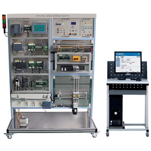 Module d'interface bus 200-BIAL en plastique, garantie 1 an, 100 % neuf et original - Product Image 4