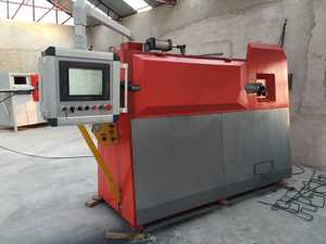 المصنع مباشرة توفير المعادن اليد آلة قابلة للطي الألومنيوم المغناطيسي ورقة جي ماكينة ثني يدوية صيانة مع جرمة - Product Image 6