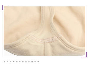 BT00084  Vente en gros de shorts de danse de ballet pour garçons et hommes en coton et élasthanne de haute qualité, doux et extensibles - Product Image 5