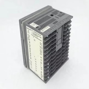 Brand New Yokogawa UT35A-L00-11-00 Digital <b>Temperature</b> <b>Controller</b> 1 Year Warranty - Product Image 3