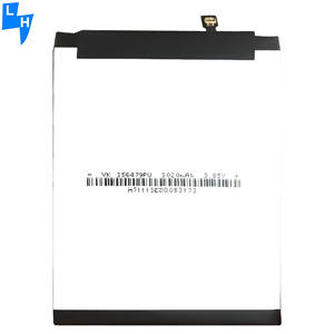 Baterai Ponsel BL-N3000G OEM untuk Gionee S11 Lite - Product Image 2