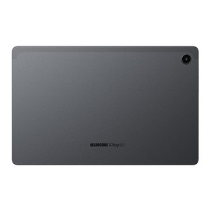 Tableta ALLDOCUBE IPlay 50 de 10.4 Pulgadas, Android 12, Pantalla IPS 2K, 4 GB de RAM, 64 GB de ROM, UNISOC T618 Octa Core, Llamadas Telefónicas 4G LTE, Tableta Robusta - Product Image 3