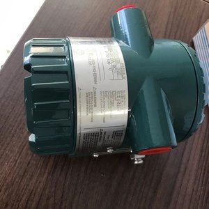 Sensor de Temperatura Yokogawa YTA610 en Oferta |   Modelo YTA610-JA1A2DBKU2 |   Entrada RTD/TC de Alta Precisión - Product Image 4