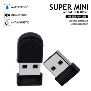Barato usb stick memoria usb stick USD Flash 8 GB 16 GB 32GB 64GB pendrive 3,0 novedad USB flash drive thumb drive 16 GB - Product Image 4