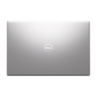 Dernier stock bon marché Dell Laptop Ins3530 15.6 "avec I5-1334U 8 Go 512 Go SSD pour les entreprises