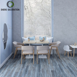 Idées de décoration élégantes pour les cafés, comptoir de bar à café moderne avec vitrine en verre, mobilier de café - Product Image 6