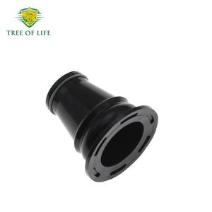Joint d'étanchéité d'injecteur Nissan 13276-BN30A 13276-BN300 pour système moteur Navara Pathfinder D40 D22 R51 YD25 - Product Image 2