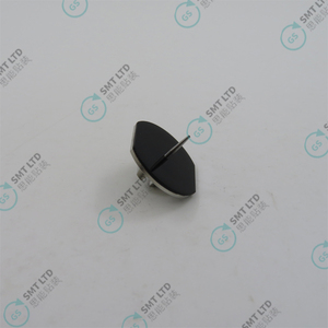 Buse de pièces SMT n°110 pour machine Panasonic KXFX0383A00 - Product Image 1