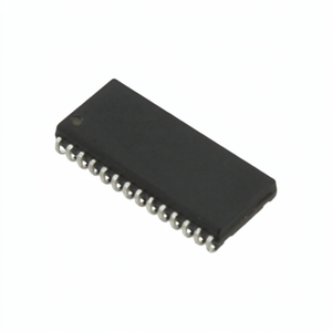 ชิ้นส่วนอิเล็กทรอนิกส์ 28 BSOJ 71V256SA12YG หน่วยความจำของแท้ - Product Image 1