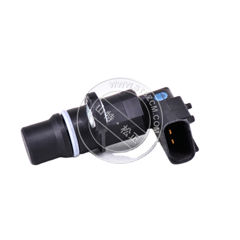 C4.4 Sensor 433-1846 - Reliable Performance & Durable Design