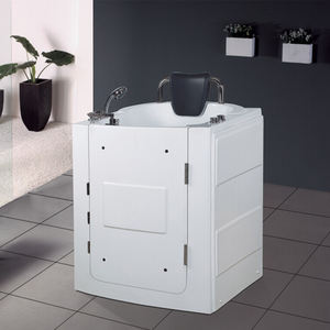 Masseur hydraulique pour personnes âgées, fait sur la <span class=keywords><strong>baignoire</strong></span>, pour une <span class=keywords><strong>personne</strong></span>, HS-1106 - Product Image 6