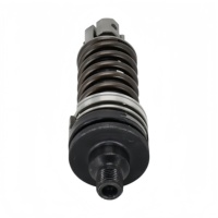 Pompe à carburant moteur 3406 3406B 3412 3408 375L 108-6633 4P-7681 Pompe d'injection diesel pour accessoire d'excavatrice Caterpillar