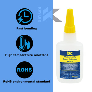 <span class=keywords><strong>Adhesivo</strong></span> <span class=keywords><strong>en</strong></span> Aerosol de Alta Viscosidad <span class=keywords><strong>para</strong></span> Bordado, Pegamento <span class=keywords><strong>Temporal</strong></span> Reposicionable <span class=keywords><strong>para</strong></span> Telas, Costura, Manualidades Textiles, Proyectos de Bricolaje y Arte - Product Image 4