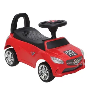 products kids ride on toy cars mold plastic molding maker