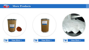 PVP-K30 Usp/Cp/Jp - Product Image 6