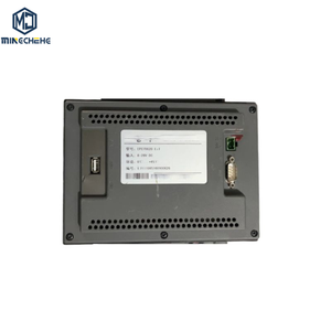 ข้อเสนอสุดร้อนแรง EPC7062D-EIT EPC7070D-EIT EPC7102D-EIT EPC7150D-EIT หน้าจอสัมผัสอุตสาหกรรมแบบฝังตัว HMI สำหรับการเฝ้าติดตามอุปกรณ์อัตโนมัติ - Product Image 1
