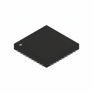 Original Electronic Chips Component MAX9698BCPE+ Logic - Product Image 1
