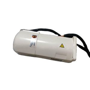 1 件 MSM022QBV 交流伺服电机 MSM022QBV 全新加急发货 MSM022QBV - Product Image 1