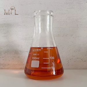 Calidad superior 6501 Cocamida DEA/Dietanolamida <span class=keywords><strong>de</strong></span> <span class=keywords><strong>coco</strong></span> CDEA Grado cosmético CAS 61791-31-9 para champú - Product Image 3