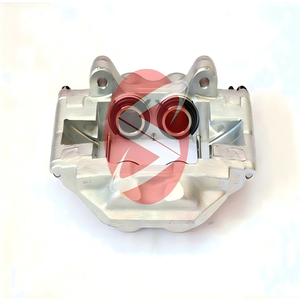 Pinza Freno Anteriore Destra 47750-0K190 per Toyota - Product Image 1