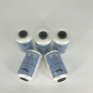 Nhà Máy Sản Xuất Giang Tô Haian Cung Cấp Đóng Gói Nylon Câu Cá <span class=keywords><strong>Twine</strong></span> Cho Fishnet - Product Image 5
