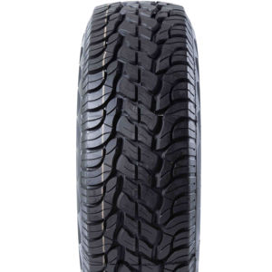 4X4 Land Cruiser Suv neumáticos de coche barro al por mayor 265/70r16 <span class=keywords><strong>245</strong></span>/<span class=keywords><strong>70r17</strong></span> 285/60r18 neumáticos todoterreno MT de alta calidad - Product Image 2