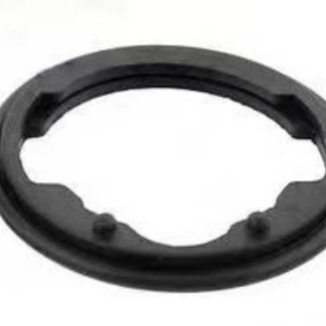 Junta de termostato Thomson TMS-089 para Honda 19301-P08-305 19301-RNA-306, repuesto para sistema de refrigeración - Product Image 1