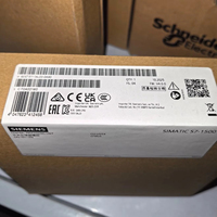 6ES7511-1ALO3-OABO Modul Memori Baru CPU 1511-1PN 150KB Program 1MB Data 6ES7511-1AL03-0AB0 6ES7511-1AK02-0AB0