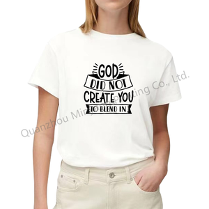 Jésus fer sur patchs de transfert croix dieu fer sur vinyle décalcomanies pour jean <span class=keywords><strong>Christ</strong></span> jésus papillon tournesol transfert autocollants - Product Image 4