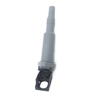 BOSCH 0221504800 OE bobina di accensione nuova condizione compatibile con selezionare 2006-2018 per BMW 1 <span class=keywords><strong>2</strong></span> <span class=keywords><strong>3</strong></span> 4 5 6 7 M2 M3 M4 X1 X3 X5 X6 - Product Image 6