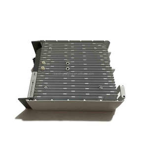 Estación Base Inalámbrica LTE RRU KRC161 495/1 4G/3G 48VDC con Cable Love - Product Image 6