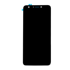 Écrans LCD pour téléphone portable <span class=keywords><strong>Asus</strong></span> ZC600KL Écran LCD avec écran tactile <span class=keywords><strong>Zenfone</strong></span> <span class=keywords><strong>5</strong></span> <span class=keywords><strong>Lite</strong></span> - Product Image 2