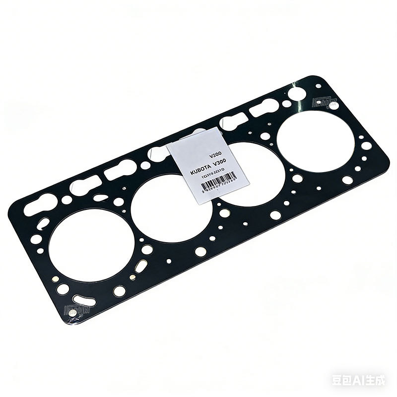 Wholesale Cylinder Head Gasket 1G514 03310