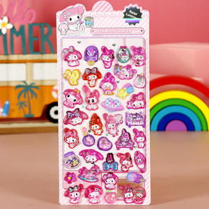 <b>Christmas</b> Polyester Floral <b>Decoration</b> Flower Hanger Party Festival <b>Decoration</b> - Product Image 1