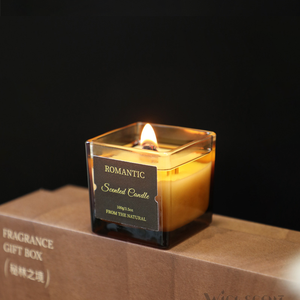 Набор ароматизаторов для дома - Product Image 6