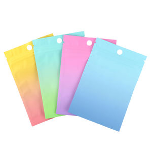 Bolsas de plastico, Verpackungs materialien für kleine Unternehmen, sac plastique emballage - Product Image 4