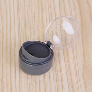 304 Stainless Steel Sports Bottle - <b>Cold</b> Water <b>Cup</b> for Business Gifts - Product Image 5