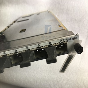 BBU3900-لوحة شبكة UBBPd6 UBBPe4 UBBPe6 UBBPe6 UBBPg2a mptb9 معدات بنية تحتية لاسلكية - Product Image 5