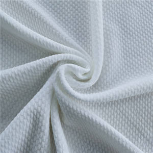 Tela de Punto con Memoria de Color Personalizado <span class=keywords><strong>Liverpool</strong></span>, 95% Poliéster, 5% Elastano, para Ropa de Bebé, Tejido de Punto con Diseño de Vaca - Product Image 6