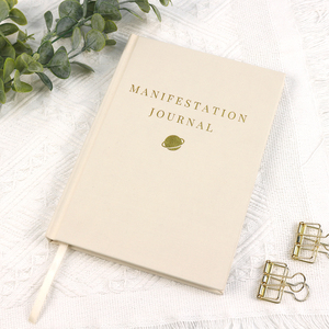 Cuaderno de tapa dura de tela personalizado al por mayor, agenda anual y mensual sin fecha <span class=keywords><strong>con</strong></span> cubierta de PP, diario de estilo impreso - Product Image 1