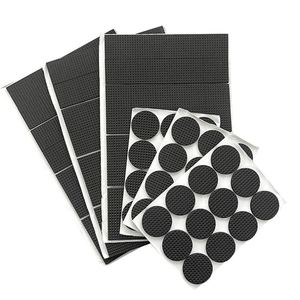 Double Coated Tissue Foam Tape Strong Adhesivereplace for 3-M 9448A <b>EVA</b> Anti-slip - Product Image 5